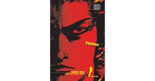 Grab the Vizbig if you can. It’s beautiful and will save you money if you plan on reading more than just the first volume.
